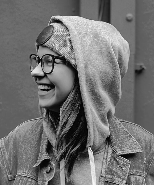 Șoferul Ilie Olaru din echipa Edion Trans