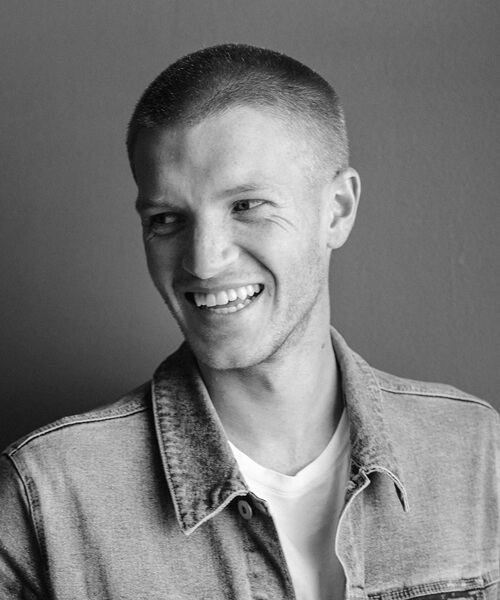 Șoferul Ilie Olaru din echipa Edion Trans