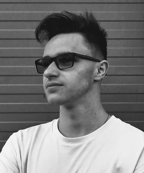 Șoferul Ilie Olaru din echipa Edion Trans